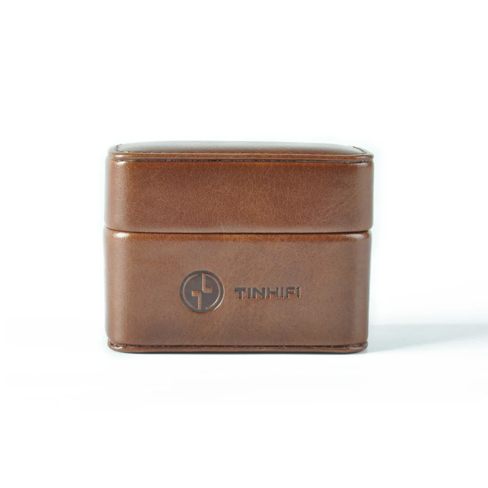 2019 Original Tin HIFI Auido Case Earphone Case Bag PU Leather Case and Sticker Good High quality and for Tin HIFI/Audio T2/T3/T
2019 Original Tin HIFI Auido Case Earphone Case Bag PU Leather Case and Sticker Good High quality and for Tin HIFI/Audio T2/T3/T