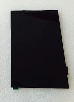Free shipping 7 inch LCD,100% New Matrix for Dexp Ursus P170 4G inner LCD display panel Module Glass Lens Replacement
Free shipping 7 inch LCD,100% New Matrix for Dexp Ursus P170 4G inner LCD display panel Module Glass Lens Replacement