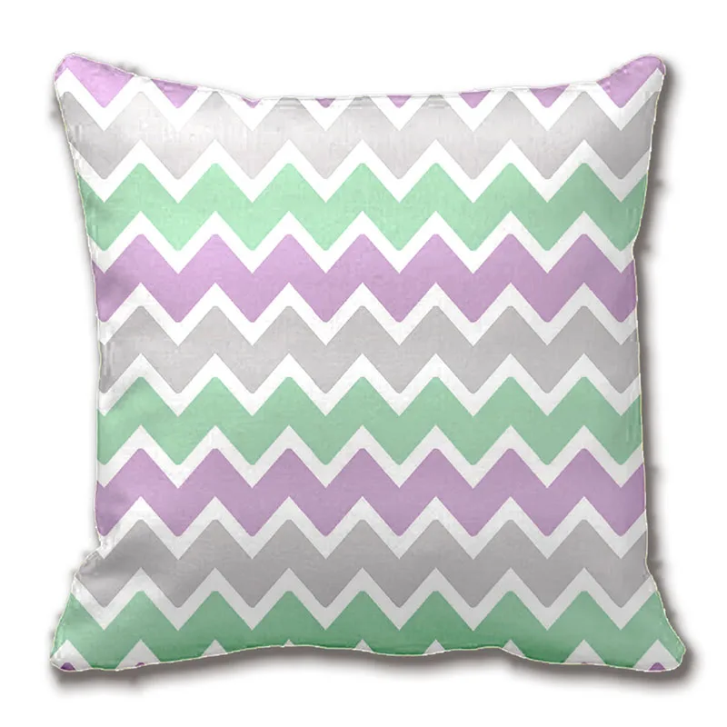 Lavender Purple Grey Mint Green Striped Pillow Decorative Cushion Cover Pillow Case Customize Gift By Lvsure For Car Sofa Seat
Lavender Purple Grey Mint Green Striped Pillow Decorative Cushion Cover Pillow Case Customize Gift By Lvsure For Car Sofa Seat