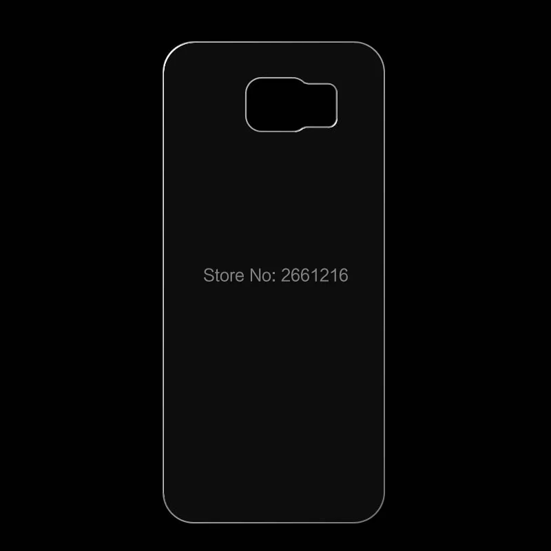 hghm-sx-s6-1