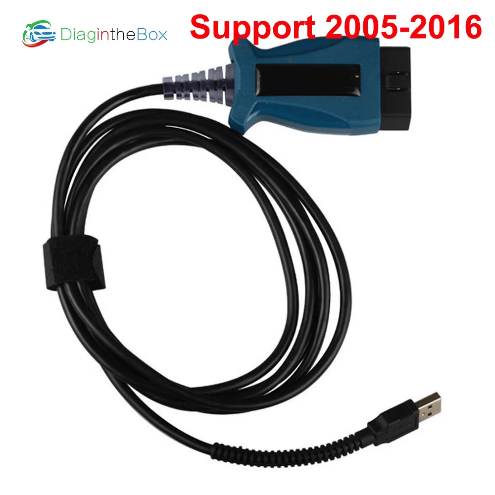 V154 JLR SDD Pro for Jaguar And Land Rover from year 2005 to 2016 With Multi-languages Overvoltage Reducers
V154 JLR SDD Pro for Jaguar And Land Rover from year 2005 to 2016 With Multi-languages Overvoltage Reducers