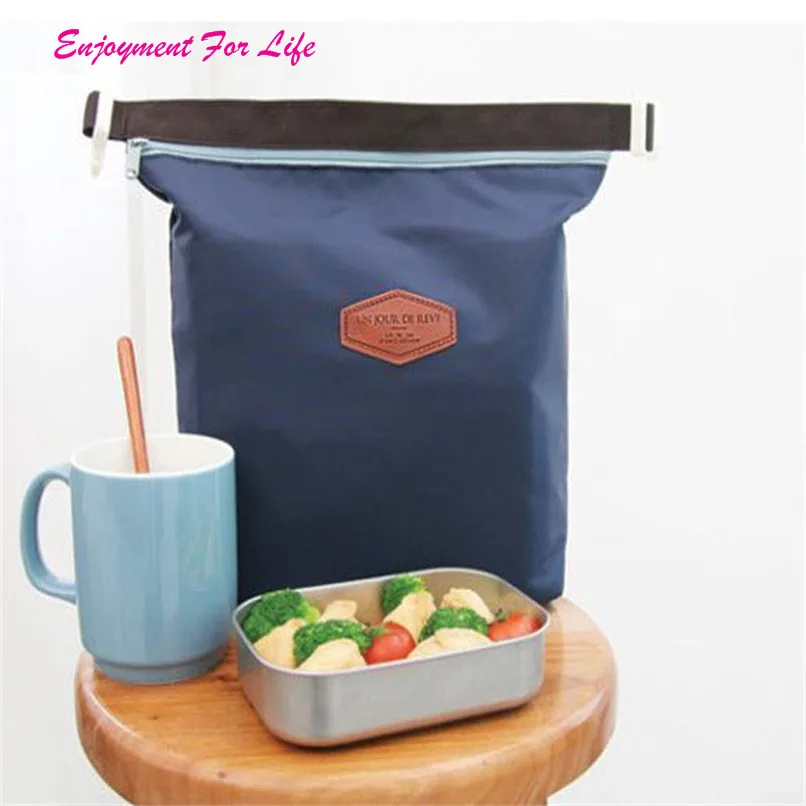Waterproof Food Storage Tote Portable Insulated Pouch Cooler High Quality For Storage Bag Wholesale Free Shipping
Waterproof Food Storage Tote Portable Insulated Pouch Cooler High Quality For Storage Bag Wholesale Free Shipping
