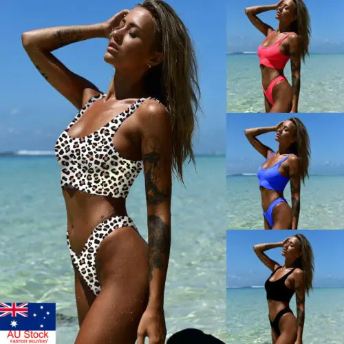 2019 Hot Summer Women Sexy Unpadded Solid Bikini Top Thong Bottom Beach Bra Push-up Swimwear Swimsuit Beachwear
2019 Hot Summer Women Sexy Unpadded Solid Bikini Top Thong Bottom Beach Bra Push-up Swimwear Swimsuit Beachwear