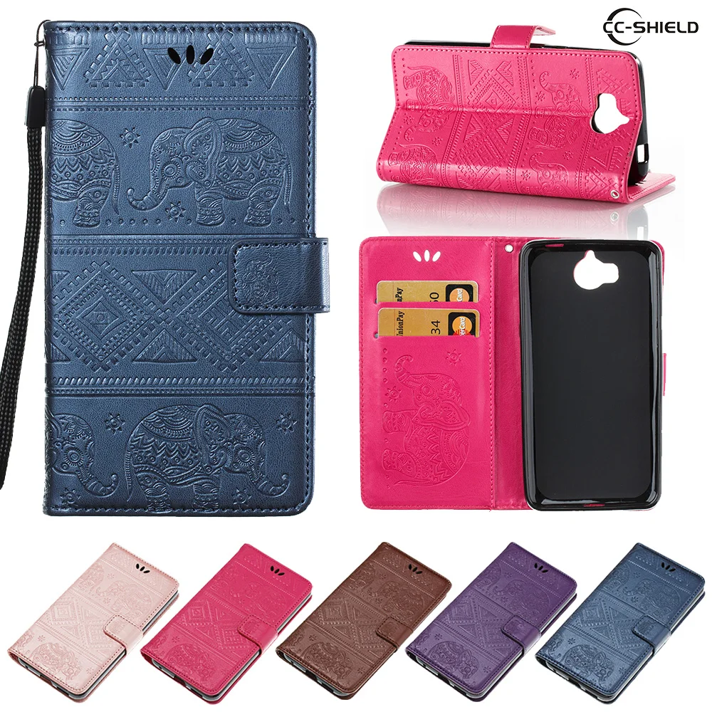 Flip Coque for Huawei Y5 2017 MYA-L22 MYA-U29 Elephant case Flip Wallet Leather Cover Phone Case for Huawei Y 5 2017 MYA U29 L22
Flip Coque for Huawei Y5 2017 MYA-L22 MYA-U29 Elephant case Flip Wallet Leather Cover Phone Case for Huawei Y 5 2017 MYA U29 L22