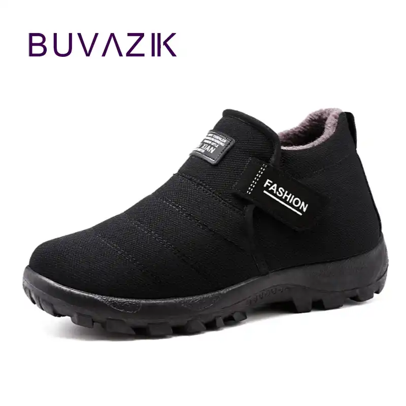 mens soft casual shoes