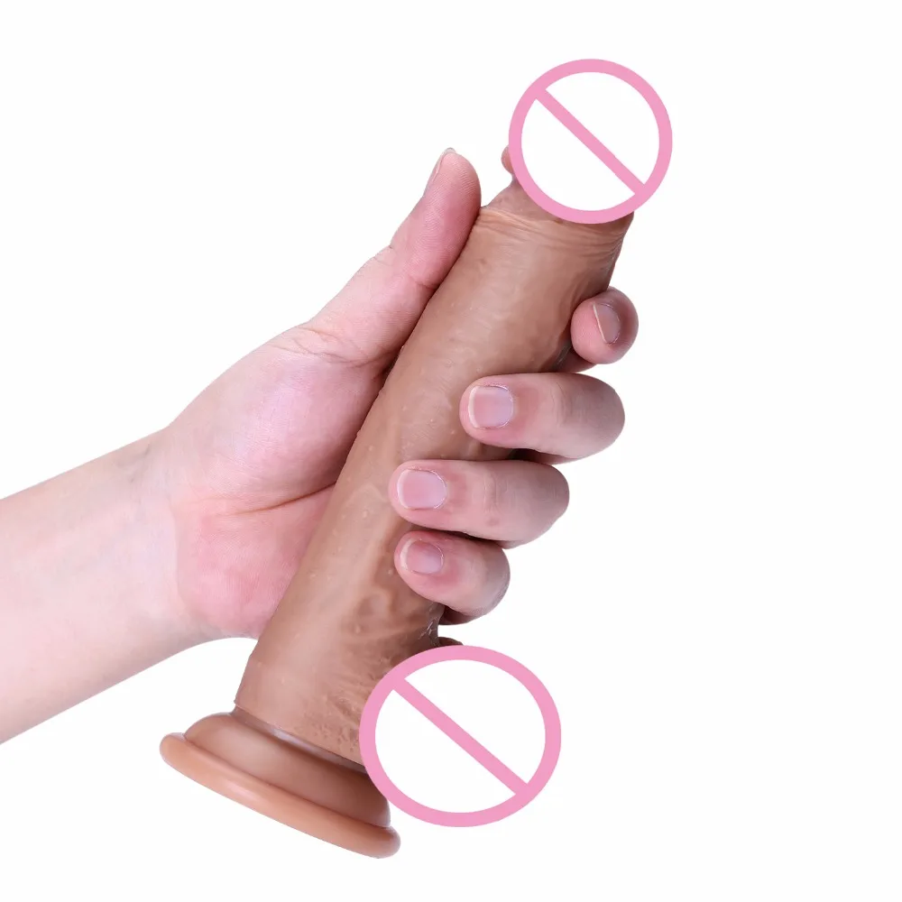 Фаллоимитатор На Валберис