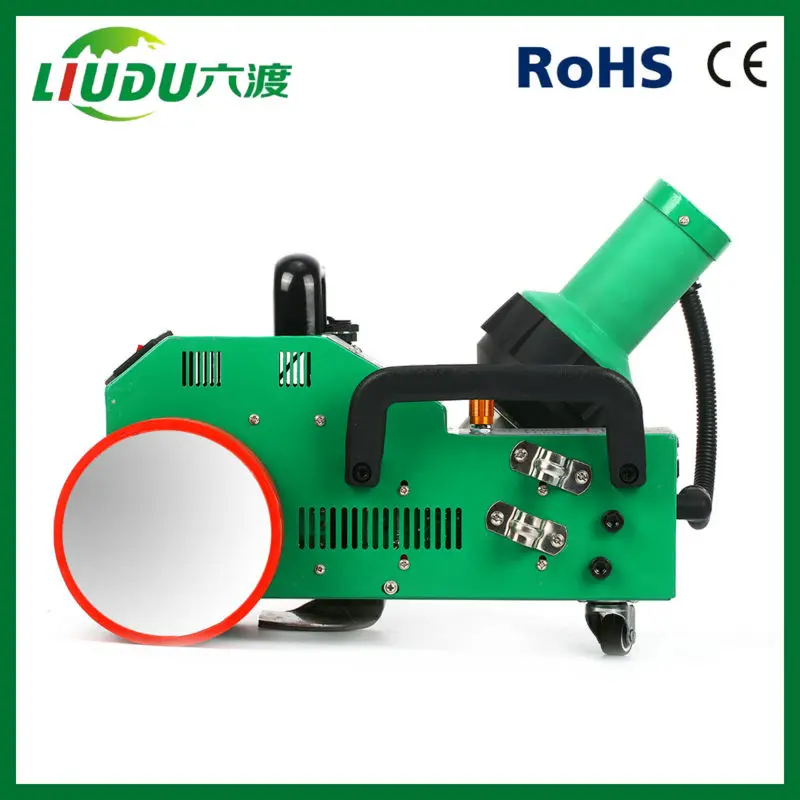 hot air welder (3)