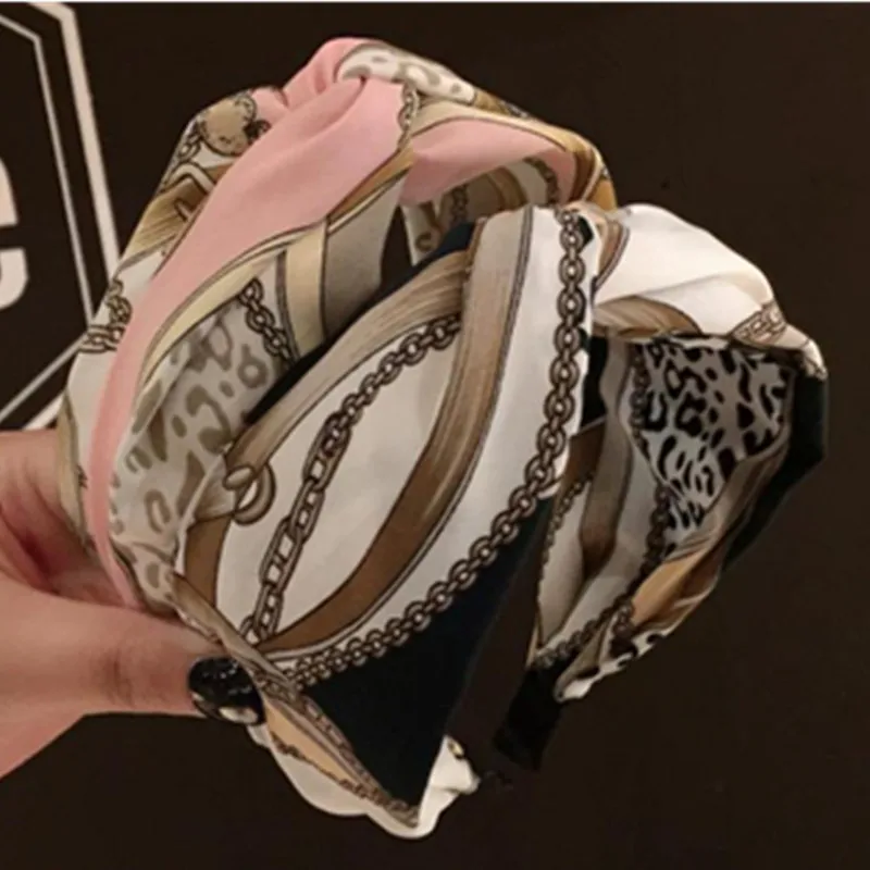 Wide Headband Crossed Print Hairband for Women Hair Accessories Head Band Adults Print Hair Headband Girls Hair Hoop Korean
Wide Headband Crossed Print Hairband for Women Hair Accessories Head Band Adults Print Hair Headband Girls Hair Hoop Korean