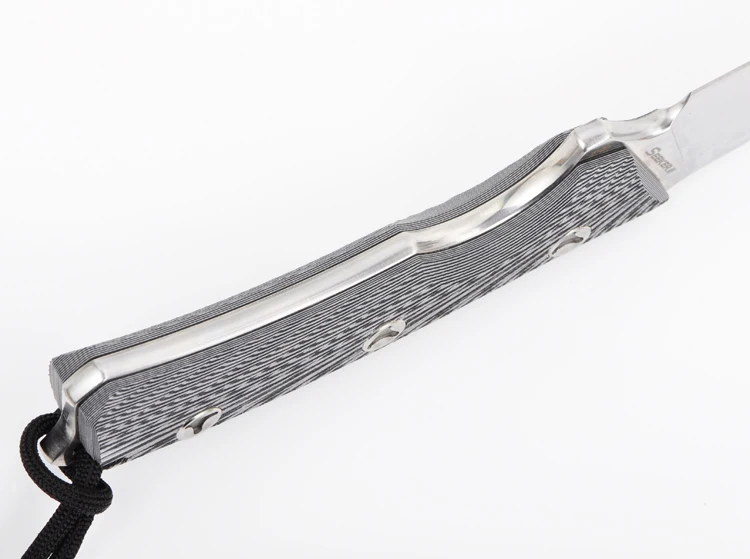 f749460c693db03113af8fc400e0bab4