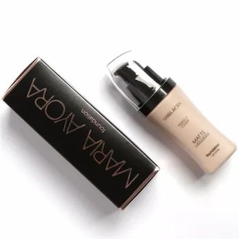 1pc Foundation Moisturizing Liquid Face Body Foundation Long Lasting Oil Control Cover Up Liquid Face Concealer
1pc Foundation Moisturizing Liquid Face Body Foundation Long Lasting Oil Control Cover Up Liquid Face Concealer