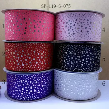 Free shipping cartoon ribbons grosgrain ribbon 10 yards 3"(75MM) printed grosgrain ribbons SP119-S-075
Free shipping cartoon ribbons grosgrain ribbon 10 yards 3"(75MM) printed grosgrain ribbons SP119-S-075