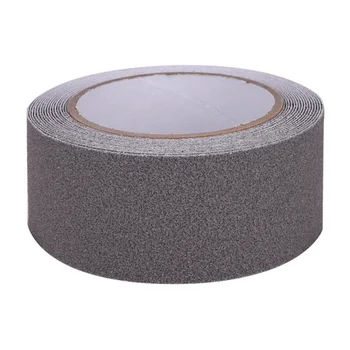Anti-Slip Adhesive Strip Rolls 3m Wall Stairs Door Stickers Fluorescent Sticker DIY Warning Luminous Home Tools H1
Anti-Slip Adhesive Strip Rolls 3m Wall Stairs Door Stickers Fluorescent Sticker DIY Warning Luminous Home Tools H1
