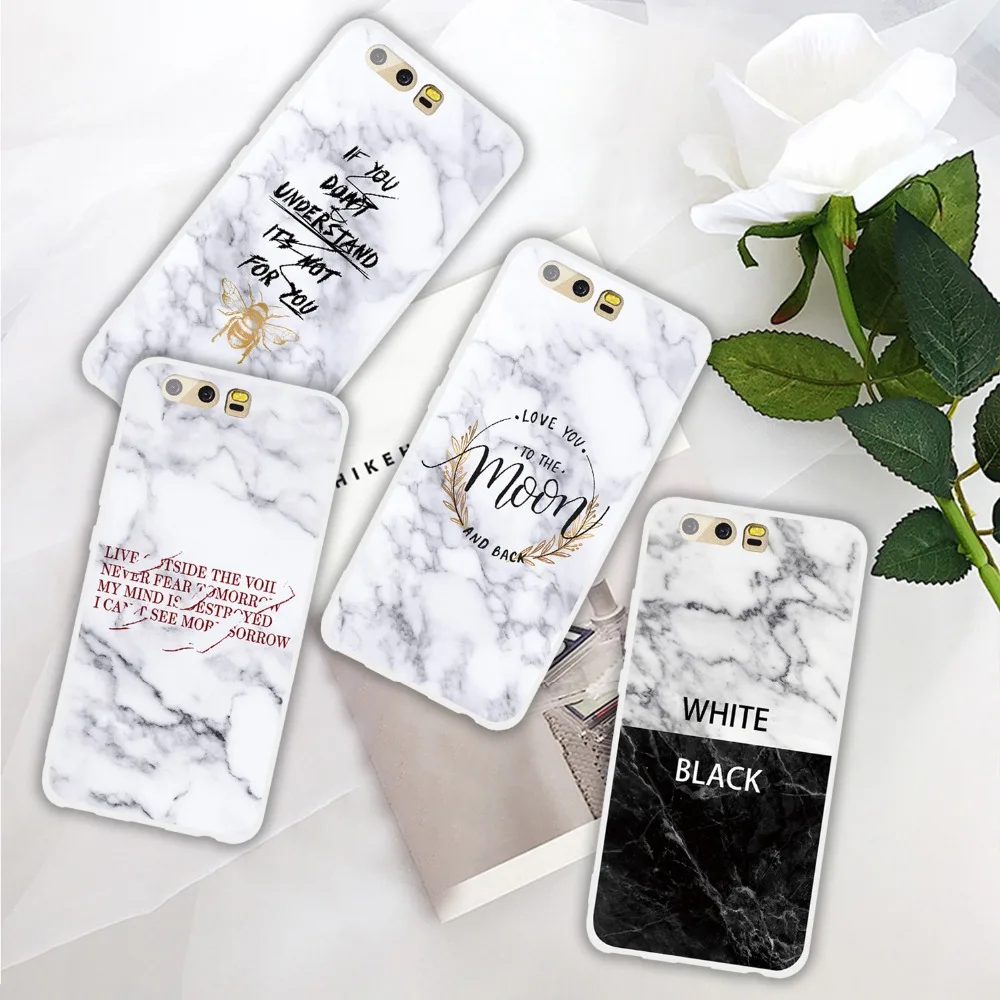 For Hauwei P9 P10 P20 P30 Lite Pro Cases Marble Scrub Translucent Soft TPU Dream Queen Case For P8 Lite 2017 Cover Coque Capa
For Hauwei P9 P10 P20 P30 Lite Pro Cases Marble Scrub Translucent Soft TPU Dream Queen Case For P8 Lite 2017 Cover Coque Capa