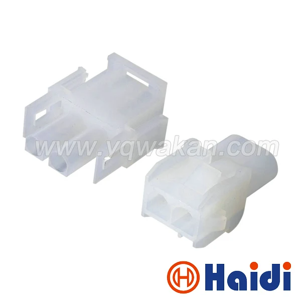 Free shipping 5sets 2pin waterproof car electric connector, male female tyco connectors 350777-1
Free shipping 5sets 2pin waterproof car electric connector, male female tyco connectors 350777-1