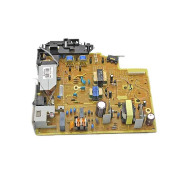 RM1-2316 RM1-0808-020 Power Board for Canon LBP-2900 for HP 1020 1018 Printer Parts
RM1-2316 RM1-0808-020 Power Board for Canon LBP-2900 for HP 1020 1018 Printer Parts