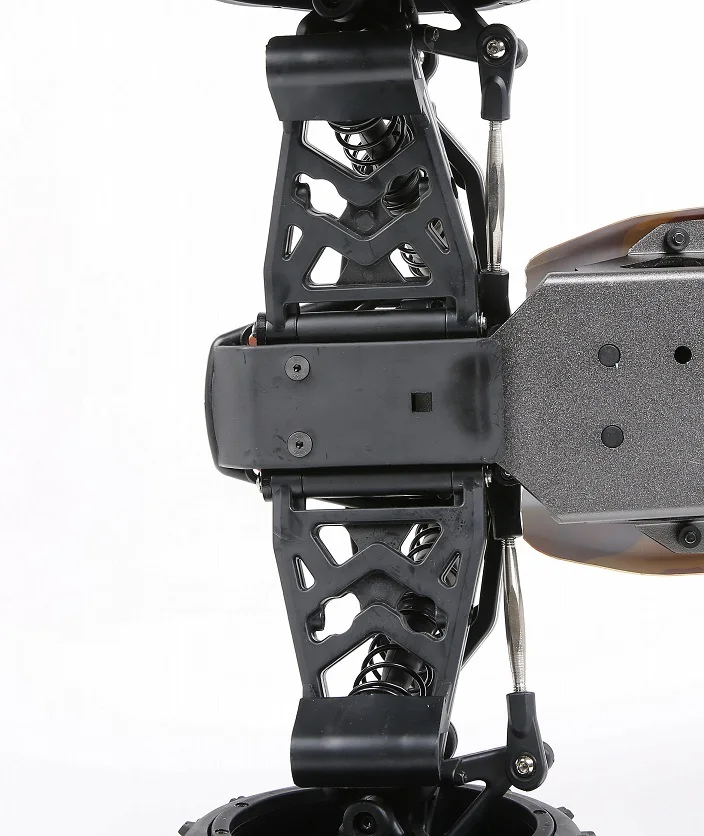 TB2qJvuamBjpuFjy1XdXXaooVXa_!!59093552