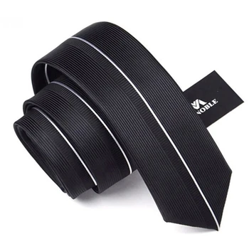 Fashion Men's Ties 2019 Brand New Casual 6CM Men Business Neckties Skinny Neck Skinny Slim Tie for Men Gravata Gift Box T088
Fashion Men's Ties 2019 Brand New Casual 6CM Men Business Neckties Skinny Neck Skinny Slim Tie for Men Gravata Gift Box T088