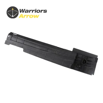 17117600537 For BMW F30 328i BASE SEDAN 4-DOOR 2012-2014 335i F32 428i 435i Radiator Bracket Right RH Side 
17117600537 For BMW F30 328i BASE SEDAN 4-DOOR 2012-2014 335i F32 428i 435i Radiator Bracket Right RH Side