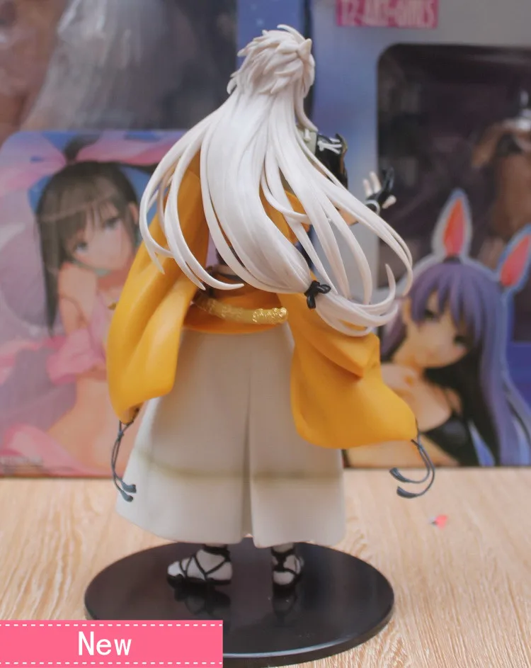 6_