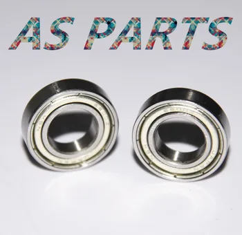 5sets* Lower Pressure Roller Bearing For Ricoh C3002 C3502 C4502 C5502 Roller Bearing
5sets* Lower Pressure Roller Bearing For Ricoh C3002 C3502 C4502 C5502 Roller Bearing