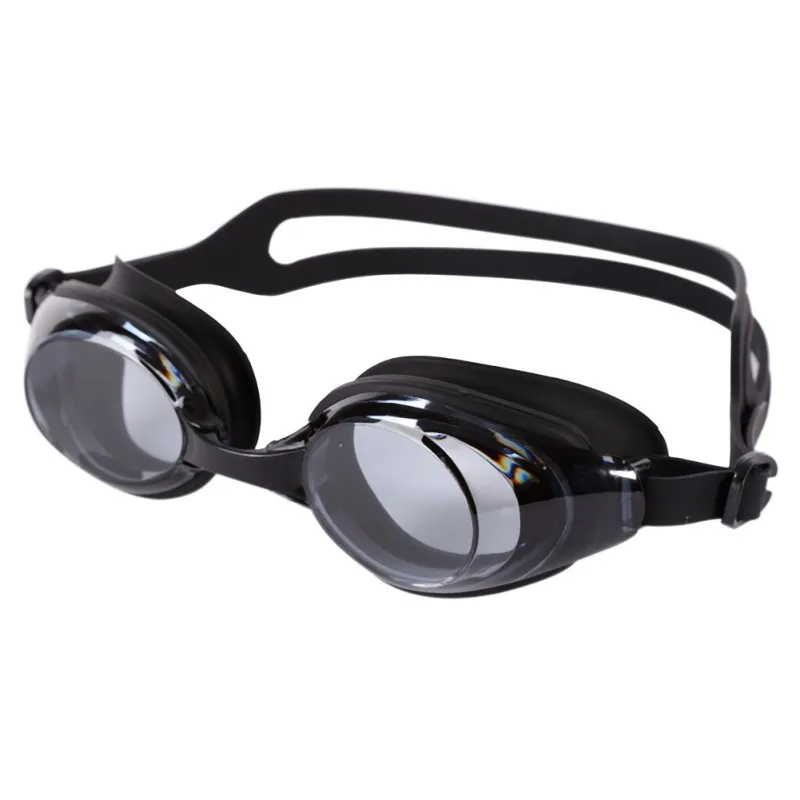 Good! Unisex Women Men Professional Adjustable Sports Swimming Goggles Adult Unisex Anti Fog Swim Glasses Hot Sale im im
Good! Unisex Women Men Professional Adjustable Sports Swimming Goggles Adult Unisex Anti Fog Swim Glasses Hot Sale im im