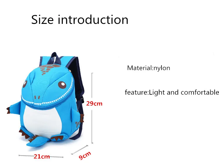 HTB1nKZhRFXXXXcuXpXXq6xXFXXXx