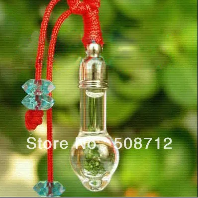 Free shipping!!!! open 5mm 50pcs/lot mini glass lantern vials come with the nickel-plated caps and rubber stoppers/vial pendant
Free shipping!!!! open 5mm 50pcs/lot mini glass lantern vials come with the nickel-plated caps and rubber stoppers/vial pendant