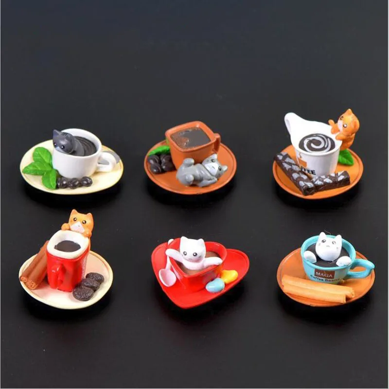 Moss Micro-landscape Decoration Kitten Scene Dessert Kitten DIY Assembly Small Furnishings Home Decorations
Moss Micro-landscape Decoration Kitten Scene Dessert Kitten DIY Assembly Small Furnishings Home Decorations