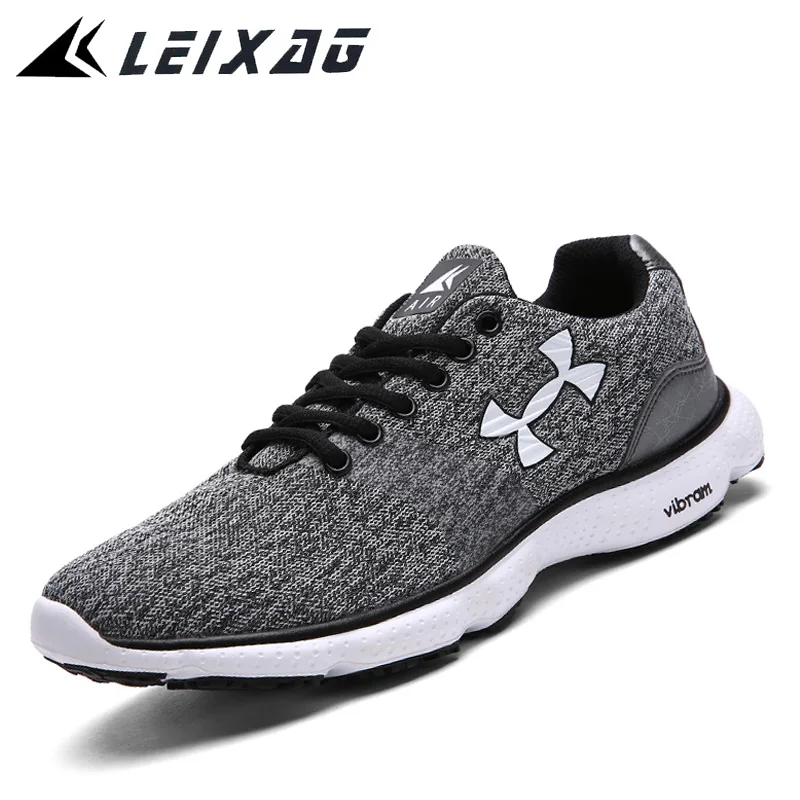 LEIXAG Men Running Shoes Lightweight Outdoor Athletic Shoes Men Sneakers Breathable Walking Shoes Zapatos Hombre Jogging Shoes
LEIXAG Men Running Shoes Lightweight Outdoor Athletic Shoes Men Sneakers Breathable Walking Shoes Zapatos Hombre Jogging Shoes