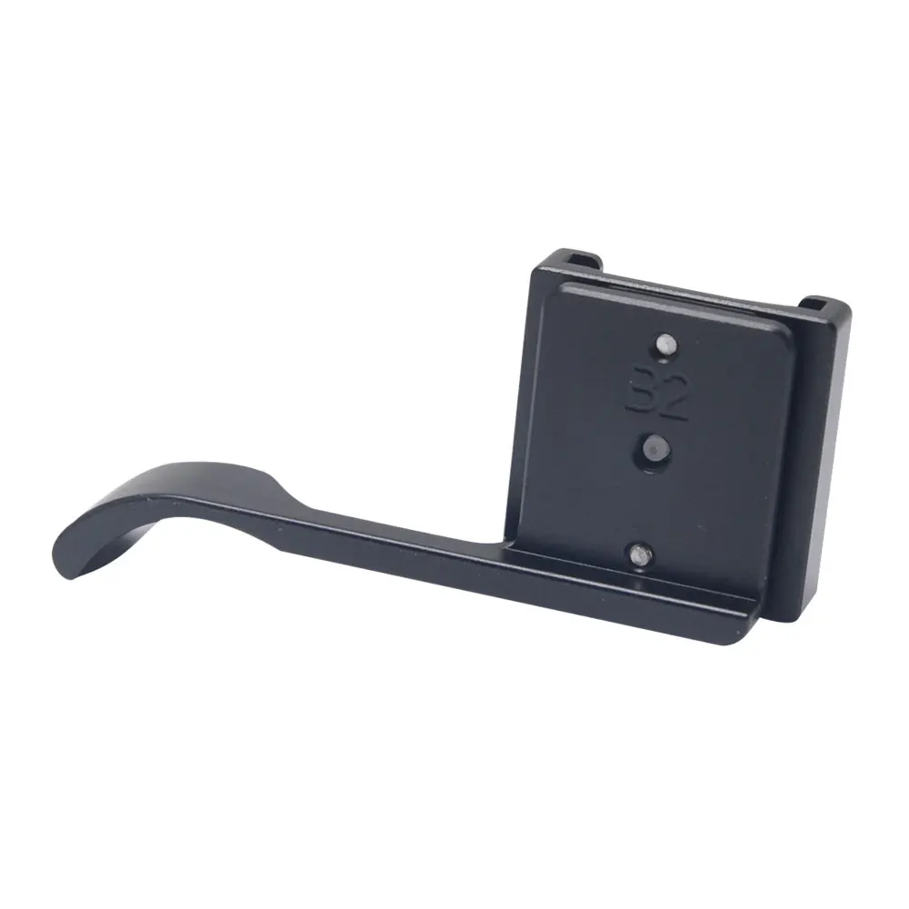 thumb-up-grip--B2-2
