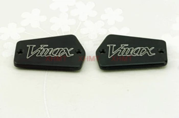 Reservoir Cap MT249-001 
Reservoir Cap MT249-001