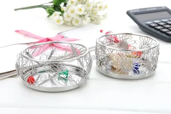 F5/F6 FITTINGS BUGS FLOWERS PEN&PENCIL CUP/HOLDER/TRAY STAINLESS HAND-MADE ART CRAFTS WEDDING&BIRTHDAY&HOME&OFFICE&GIFT&PRESENT
F5/F6 FITTINGS BUGS FLOWERS PEN&PENCIL CUP/HOLDER/TRAY STAINLESS HAND-MADE ART CRAFTS WEDDING&BIRTHDAY&HOME&OFFICE&GIFT&PRESENT