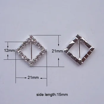 (M0187) 12mm inner bar rhinestone ribbon silder for wedding invitation card,silver or gold plating
(M0187) 12mm inner bar rhinestone ribbon silder for wedding invitation card,silver or gold plating