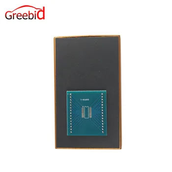 IR NEC Key Programmer For BENZ IR NEC Key Programmer Support of Keys Based on the NEC Controller
IR NEC Key Programmer For BENZ IR NEC Key Programmer Support of Keys Based on the NEC Controller