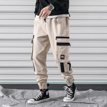 M-3XL 2019 Spring Track Pants Men Sweatpants Mens Joggers Pants Cargo Camo Tactical Harem Army Pants
M-3XL 2019 Spring Track Pants Men Sweatpants Mens Joggers Pants Cargo Camo Tactical Harem Army Pants