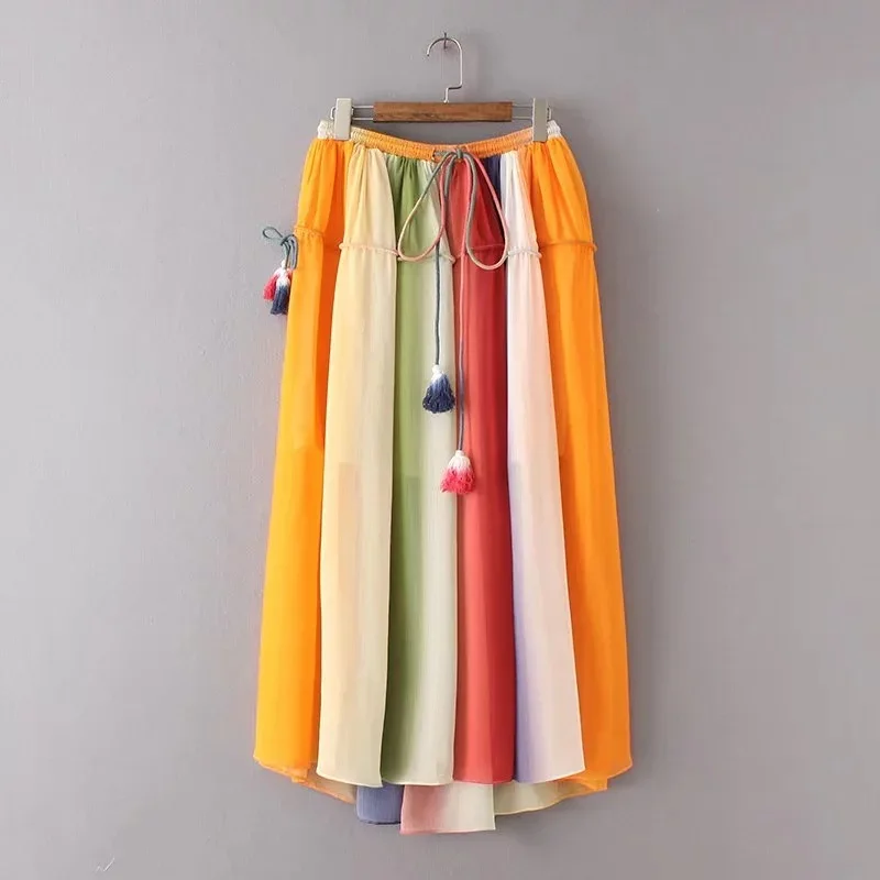 Teenager Girls Dress Halter Waist Wrapped Chest Sexy Sleeveless Dress For Girls Summer Kids Girl SkirtTutu FluffySkirts 20Year
Teenager Girls Dress Halter Waist Wrapped Chest Sexy Sleeveless Dress For Girls Summer Kids Girl SkirtTutu FluffySkirts 20Year