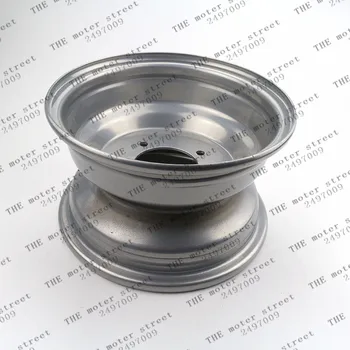 Free shipping good quality 1pc Four wheel motorcycle atv small ox atv 16x8-7inch beach wheels wheels vacuum wheel rims
Free shipping good quality 1pc Four wheel motorcycle atv small ox atv 16x8-7inch beach wheels wheels vacuum wheel rims