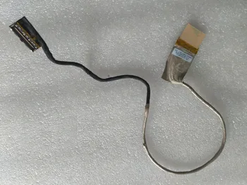 Free shipping New Original LCD EDP P670SG 6-43-P6701-020-N 6-43-P6701-022-1C FOR P670 P670RE RG P671RG P671RE P670SE T7
Free shipping New Original LCD EDP P670SG 6-43-P6701-020-N 6-43-P6701-022-1C FOR P670 P670RE RG P671RG P671RE P670SE T7