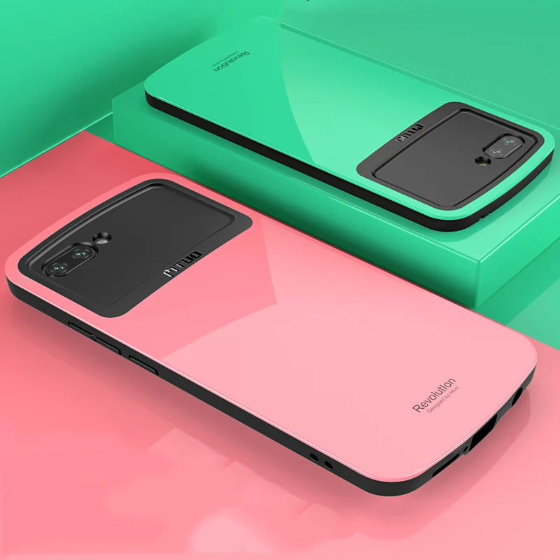Toraise For Huawei Honor 10 Case Silicone 360 Full Protection Soft Frame+Hard PC Back Cover Case For Huawei Honor 10 Funda Capa
Toraise For Huawei Honor 10 Case Silicone 360 Full Protection Soft Frame+Hard PC Back Cover Case For Huawei Honor 10 Funda Capa