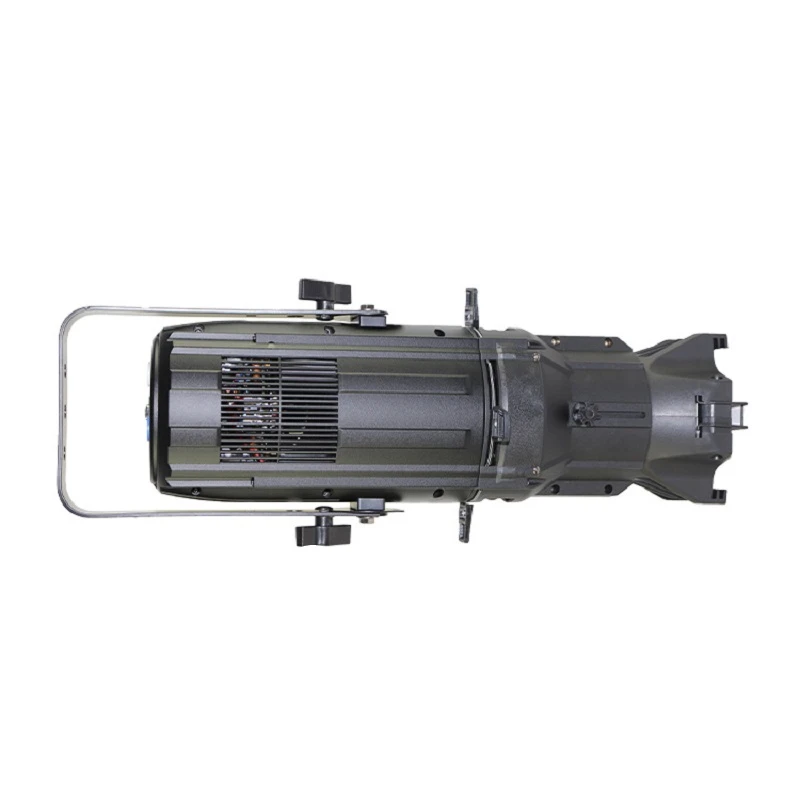 200w led profile Light (4)
