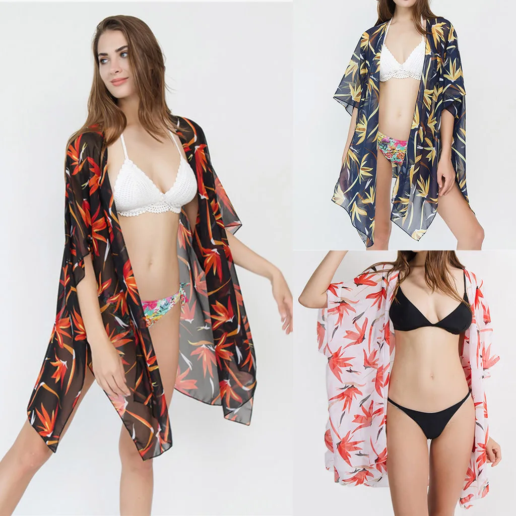 swimsuit women 2019 Women’s Bathing Suit Cover Up Beach Bikini Swimsuit Swimwear Crochet Dress free shipping
swimsuit women 2019 Women’s Bathing Suit Cover Up Beach Bikini Swimsuit Swimwear Crochet Dress free shipping