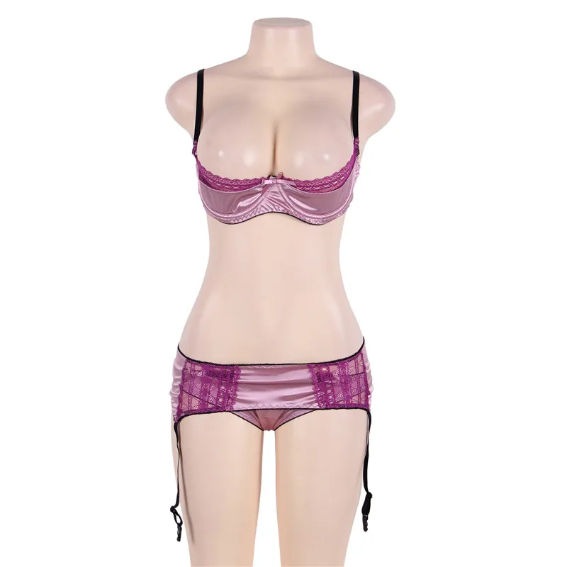 r80396