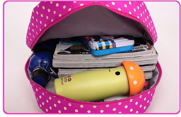 2016 school bags (2)