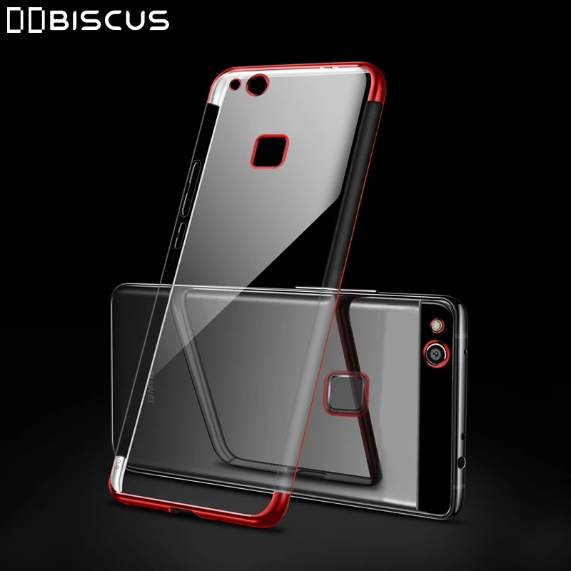 Luxury Ultra-Thin TPU Capa Silicone Soft Case For Huawei P10 Lite P10Lite Cover WAS-LX1 WAS-LX2 WAS-LX3 WAS-LX2J Cases shell
Luxury Ultra-Thin TPU Capa Silicone Soft Case For Huawei P10 Lite P10Lite Cover WAS-LX1 WAS-LX2 WAS-LX3 WAS-LX2J Cases shell