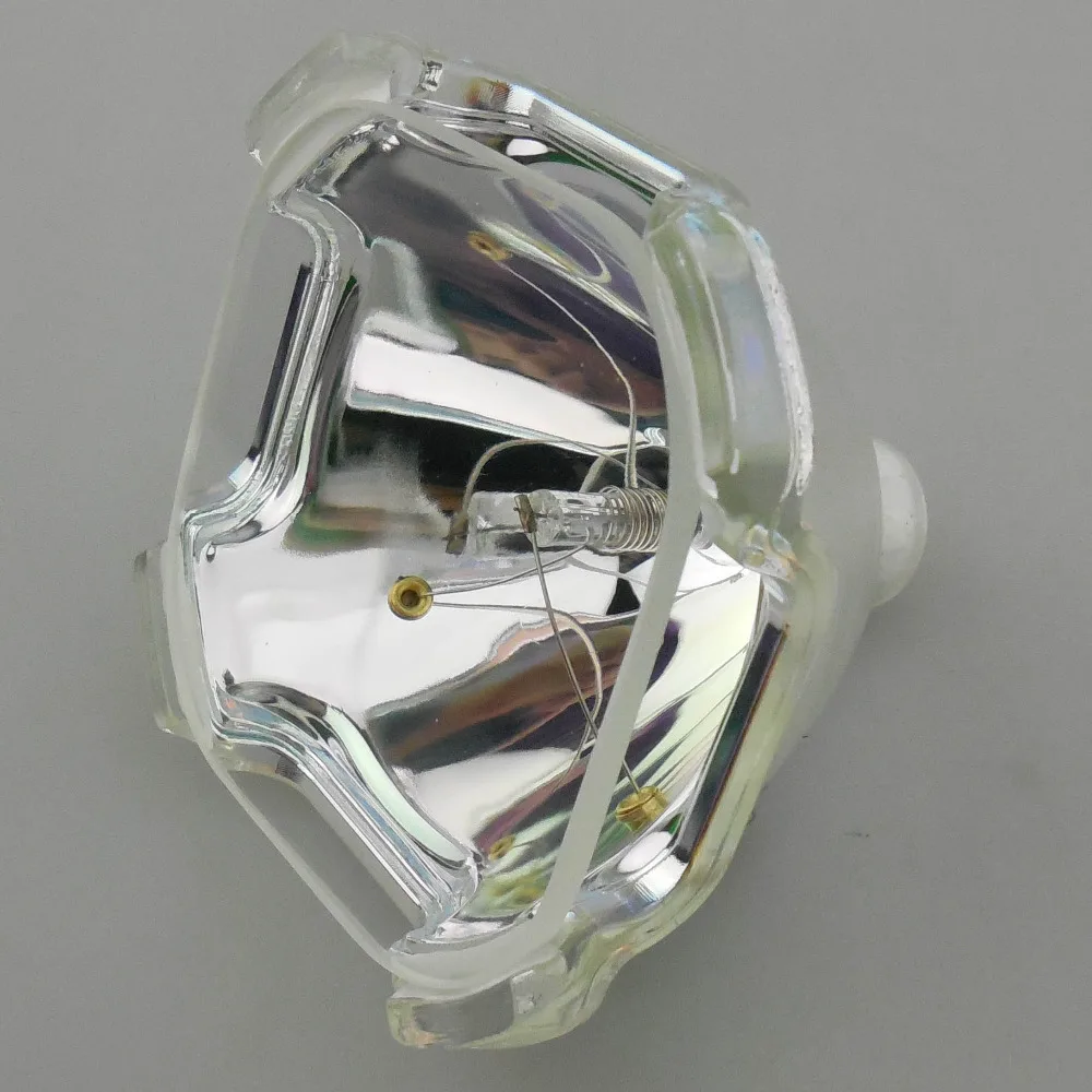 Replacement Projector Lamp Bulb POA-LMP38 for SANYO PLC-XP42 / PLC-XP45 / PLC-XP45L / PLV-70 / PLV-70L Projectors
Replacement Projector Lamp Bulb POA-LMP38 for SANYO PLC-XP42 / PLC-XP45 / PLC-XP45L / PLV-70 / PLV-70L Projectors