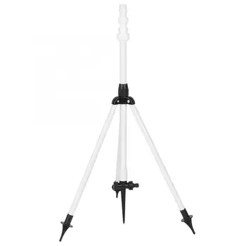Sprinkler Water Tripod Agriculture Irrigating Garden Lawn Watering Sprinkler Sprayer Device.
Sprinkler Water Tripod Agriculture Irrigating Garden Lawn Watering Sprinkler Sprayer Device.