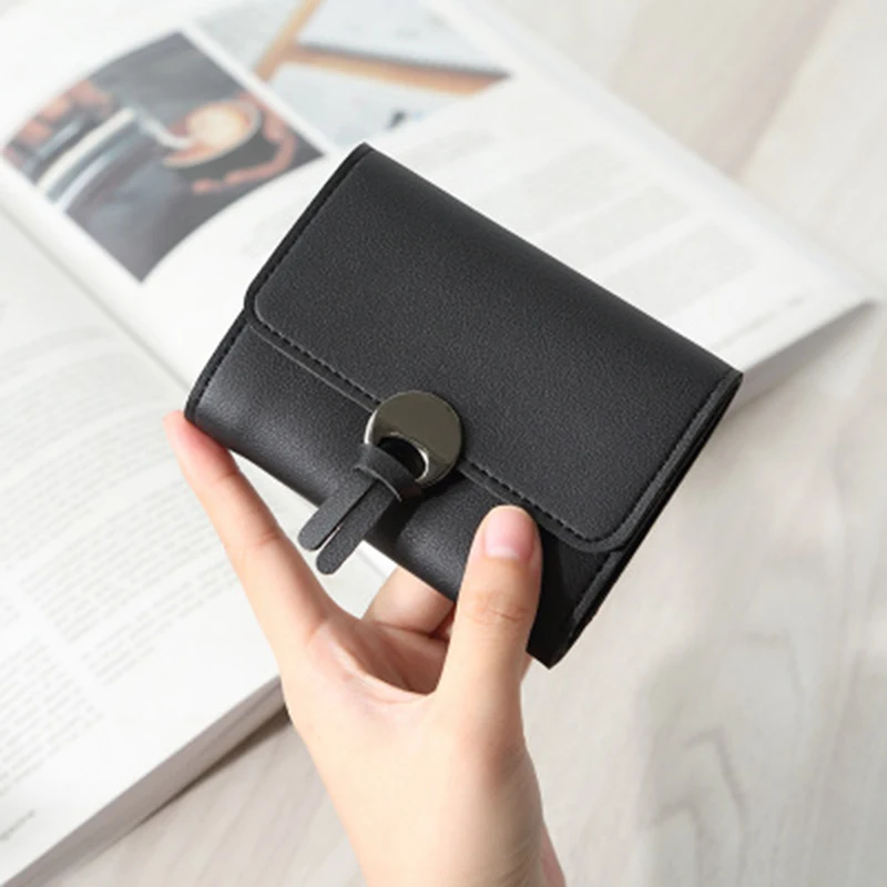 2019 Fashion Womens Wallets Simple Zipper Purses Black White Gray White Long Section Clutch Wallet Soft PU Leather Money Bag
2019 Fashion Womens Wallets Simple Zipper Purses Black White Gray White Long Section Clutch Wallet Soft PU Leather Money Bag