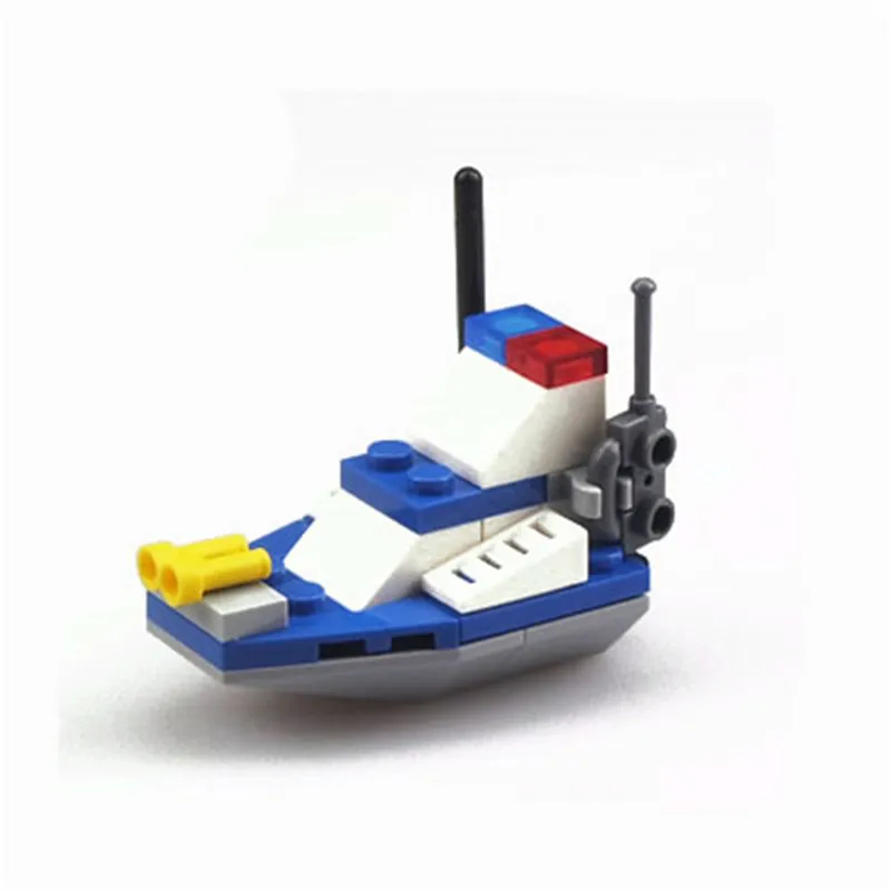 1Set Building Construction Toys Yacht Model Building Kits Educational Toys Hobbies for Children Kindergarten Gifts
1Set Building Construction Toys Yacht Model Building Kits Educational Toys Hobbies for Children Kindergarten Gifts
