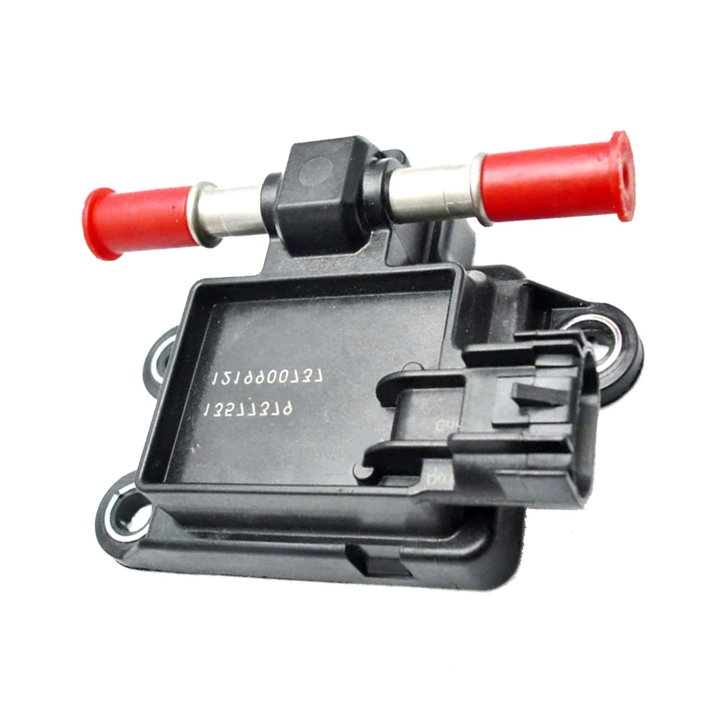 Flex Fuel Sensor For Cadillac SRX 3.6L 13577379 For Chevrolet Impala For Buick Lacrosse
Flex Fuel Sensor For Cadillac SRX 3.6L 13577379 For Chevrolet Impala For Buick Lacrosse