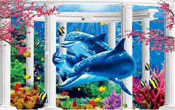 3d wallpaper custom mural non-woven Wall stickers 3 d ocean coral solid background wall paintings 3d photo wall mural wallpaper
3d wallpaper custom mural non-woven Wall stickers 3 d ocean coral solid background wall paintings 3d photo wall mural wallpaper